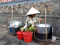 voyage en famille au Vietnam, vacances en famille au Vietnam
